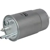Delphi Kraftstofffilter HDF891