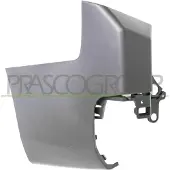 PRASCO Stoßfänger OP9121174