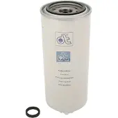 DT Spare Parts Kraftstofffilter Anschraubfilter DT SPARE PARTS für u.a. DAF 95
