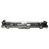 PRASCO Halter, Stoßfänger ME0451065