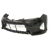PRASCO Stoßfänger Premium ty3541001 vorne für TOYOTA