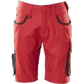 Mascot Unique 18349 Kurze Hose