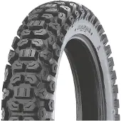 Kenda Reifen K270 3.50-18 56P TT, 4PR