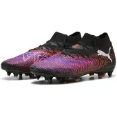 Puma Future 8 Pro MxSG 108363-01 shoes Pullunder Größe: 42,