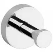 Bemeta Rawell magnetischer Kleiderbügel