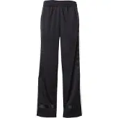 Adidas Jogginghose Adibreak JD4267 Schwarz Loose Fit
