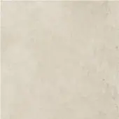 Cerrad Bodenfliese Feinsteinzeug Tramonto 60 x 60 cm sand GFMb558205cc