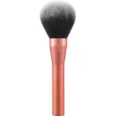 Real Techniques Extra Big Powder Brush Gesichtspinsel 1 Stück