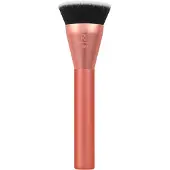 Real Techniques Gesichtspinsel Snatch + Sculpt Contour Brush 1 Stk.