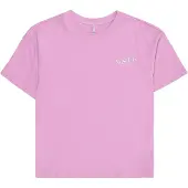Kids Only T-Shirt Maiken 15313877 Violett Regular Fit