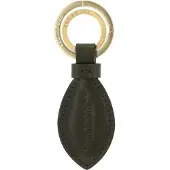 The bridge Schlüsselanhänger Duccio Key Ring Timo Oro