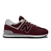 New Balance - Sneakers - ML574EVM - Uni - EU 36