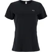 Kari Traa Nora 2.0 Kurzarm-t-shirt