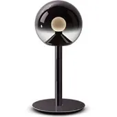 Occhio Luna sogno LED-Tischleuchte-Phantom-mit Tunable White (2700K - 4000K)