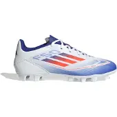 Adidas Herren Fussball-Rasenschuhe F50 Club FxG
