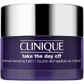 Clinique Take The Day Off Charcoal Detoxifying Cleansing Balm 30 ml