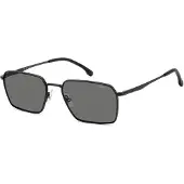 Carrera Sonnenbrille 356/S 003/M9