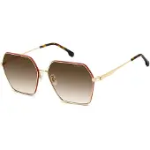 Carrera Sonnenbrille 3057/S OFY/HA