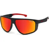 Carrera Sonnenbrille Carduc 051/S 003/UZ