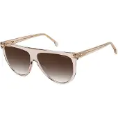 Carrera 3055/S Nude 60/12/140 Damen Sonnenbrillen