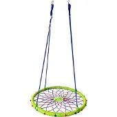 TRELINES 100 cm Traumfänger