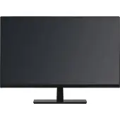 B & S Technology LED Überwachungsmonitor 59,9 cm (23,6")