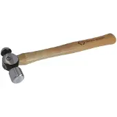 Calvin Klein C.K. T4208H 16 Ball Pein Hammer 454g