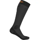 Dynafit Tour Warm Merino Socken