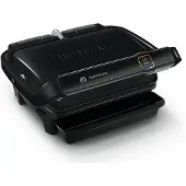 Tefal GC750830