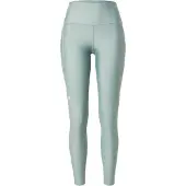 Under Armour Damen Legging HG Armour HiRise Leg