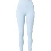 Adidas Leggings Damen Essentials 3-Stripes