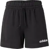 Adidas Shorts Adidas W LIN FT SHO für Herren
