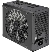 Corsair RMx Shift Series RM1000x SHIFT, 1000 W, 100 - 240 V, 47 - 63 Hz, 150 W, 1000 W, 150 W