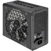 Corsair RM1200x SHIFT Netzteil 1200 W 24-pin ATX ATX Schwarz