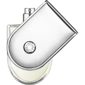 Hermès Paris Hermes Voyage d’, Unisex, 35 ml, Nicht nachfüllbare Flasche, Spray, Alcohol, Parfum (Fragrance), Aqua (Water), Limonene, Ethylhexyl Methoxycinnamate, Linalool, Butyl..., 1 Stück(e)