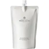 Molton Brown Re-Charge Black Pepper Body Wash Refill 400 ml