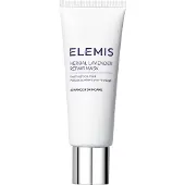 Elemis Herbal Lavender Repair Soothing Face Mask 75 ml