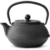 Bredemeijer Jang 0.8l Cast Teekanne
