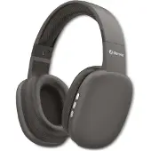 Denver Bluetooth-Kopfhörer - Over Ear - Drahtlos - Freisprecheinrichtung - BTH252