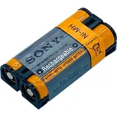 Sony Bateria NICKEL HYDROGEN, 988521843