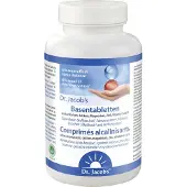 Dr. Jacob's Basentabletten Dr.Jacob's 250 St Compretten