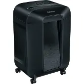 Fellowes Lx85 Schredder