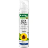 RAUSCH HAIRSPRAY Flexible Aerosol 250 ml