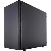 Fractal Design Define R5 Pc-tower-gehäuse