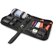 Logilink WZ0030