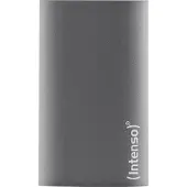 Intenso Premium Edition