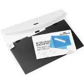 Durable Abfallflasche M C240 P C200w Toner