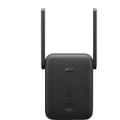 Xiaomi Dvb4348gl Wlan-repeater