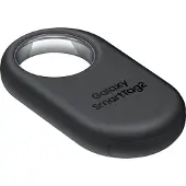 24hShop Galaxy Smarttag2 Locator-schlüsselanhänger