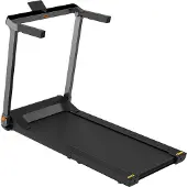 King Smith Walkingpad G1 Laufband